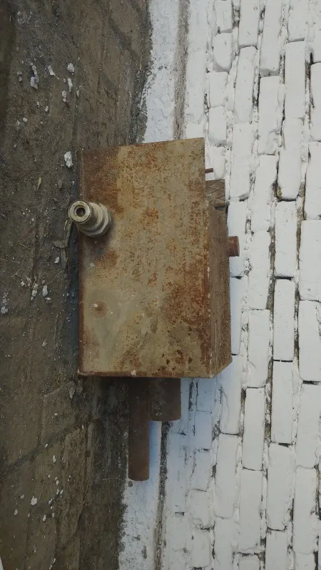 katol sotiladi holati yaxshi 6 katol sotiladi holati yaxshi 6