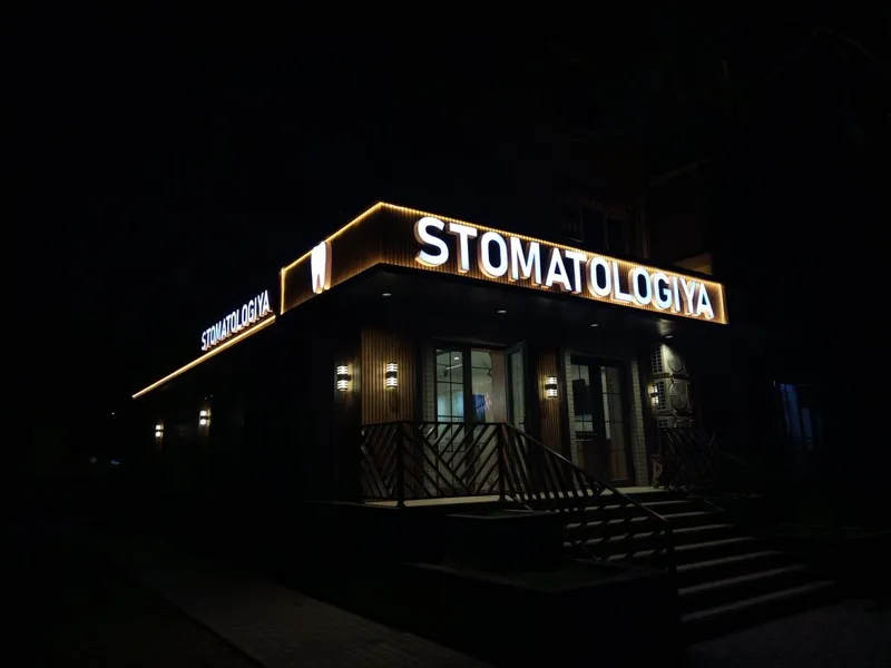 Tashqi reklama xizmatlari 3