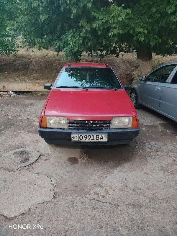 Своя 21099,лада 21099,099,самара, 09 2 Своя 21099,лада 21099,099,самара, 09 2
