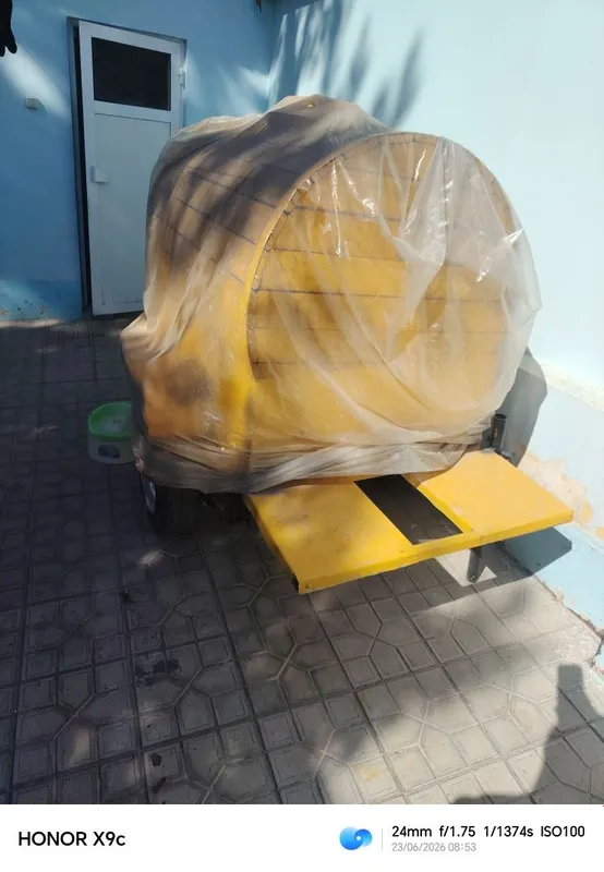 Suv Buchkasi yangi 2 Suv Buchkasi yangi 2