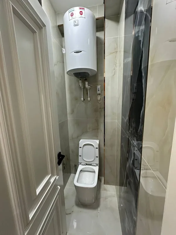 yunusobot 8 10
