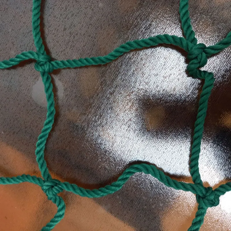 Mini stadionlar uchun to‘rlar. zavoddan bevosita xarid qilasiz 3 Mini stadionlar uchun to‘rlar. zavoddan bevosita xarid qilasiz 3