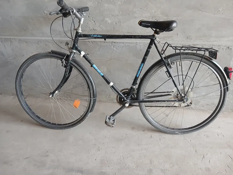 veloseped sotiladi pul kerak zaril 1 veloseped sotiladi pul kerak zaril 1