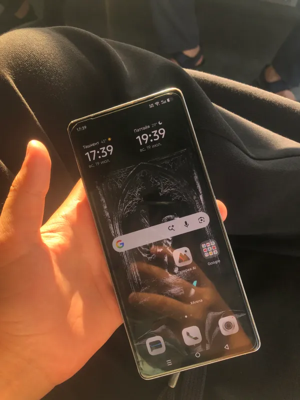 infinix gt 20 pro 3 infinix gt 20 pro 3