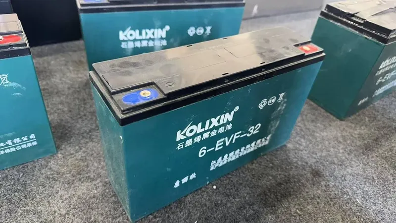 Geliviy Akkumulyator 20Ah dan 200Ah gacha bor. 3 Geliviy Akkumulyator 20Ah dan 200Ah gacha bor. 3