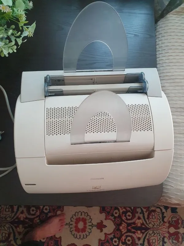 canon laser shot lbp1120 2