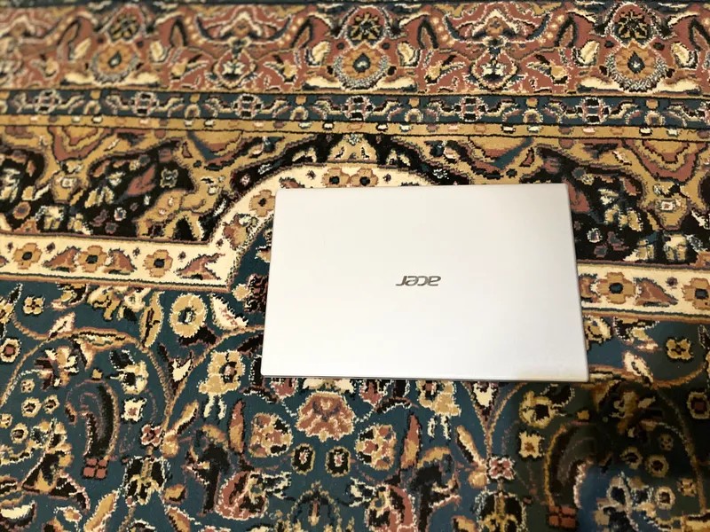 Acer Aspire 3 3 Acer Aspire 3 3