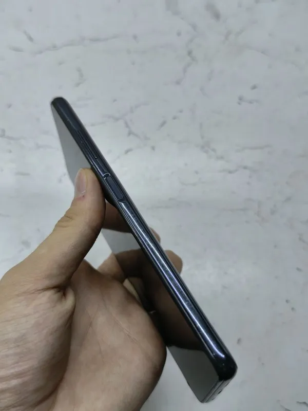Poco X3 Pro 256Gb продам 4 Poco X3 Pro 256Gb продам 4