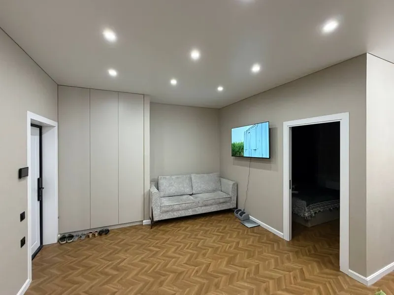 Продается квартира в ЖК NRG Zamon 3 Продается квартира в ЖК NRG Zamon 3