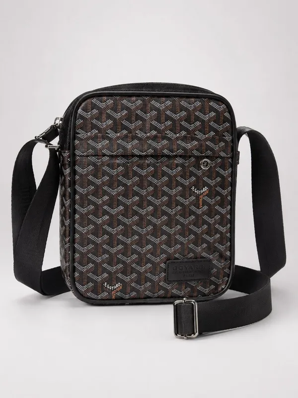 Goyard sumka mujskoy 2
