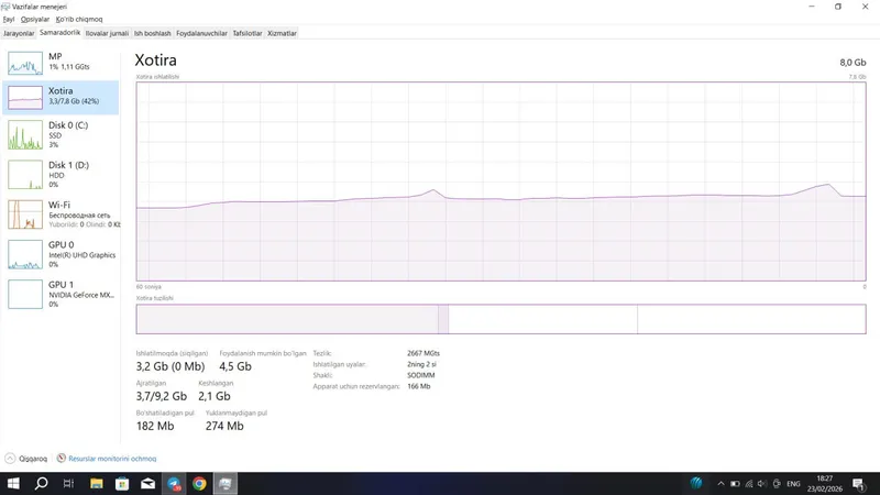 Lenovo core i5 sotilad — фото 2