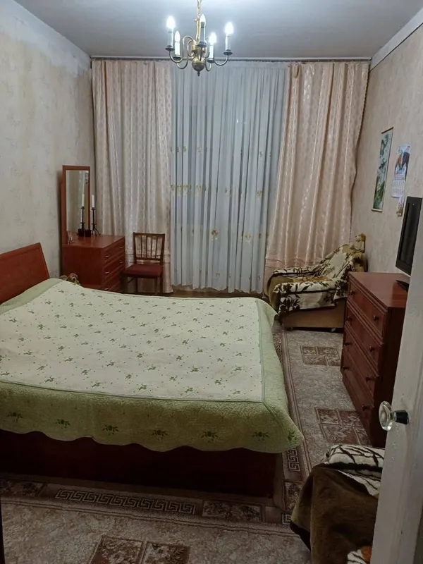 продаётся квартира Феруза