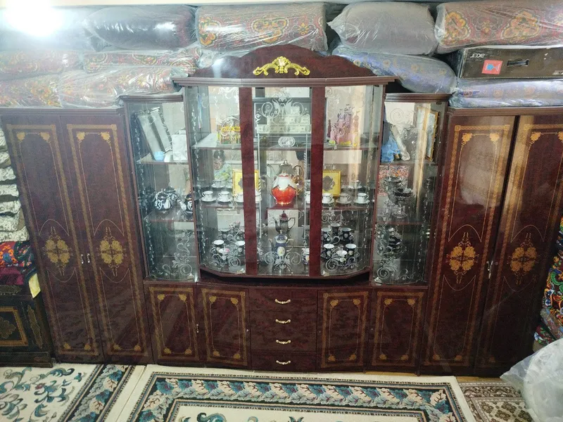 Razvonni shikaf