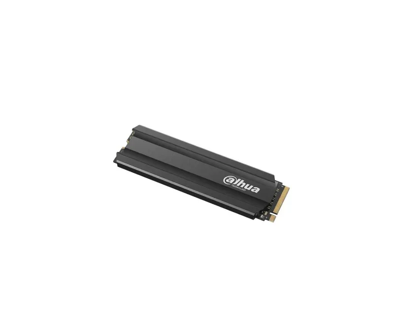 ! SSD Dahua C900N 128GB NVMe M.2 — фото 1