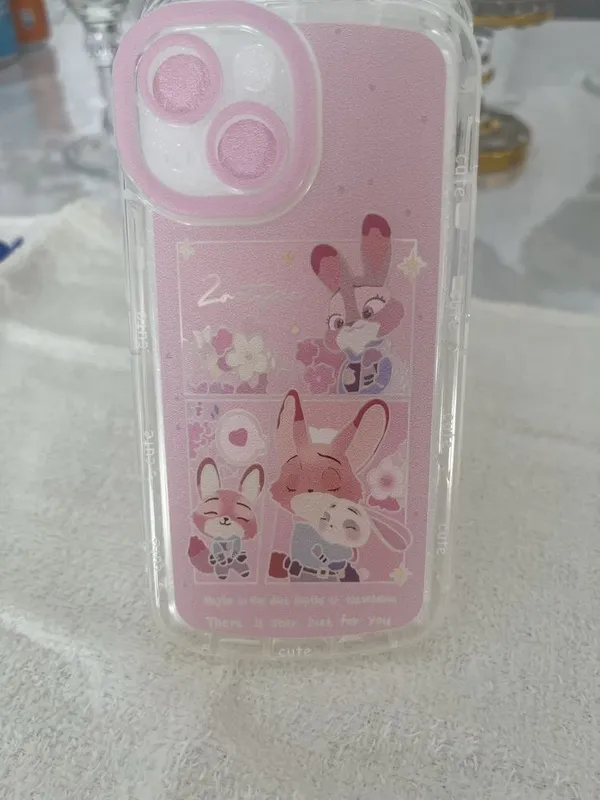 Iphone 13 mini chexol 2 Iphone 13 mini chexol 2