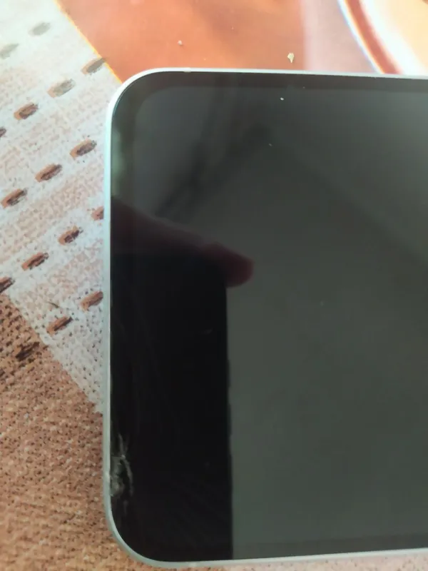 Samsung A56! Всё родное ничего не менялось) 2