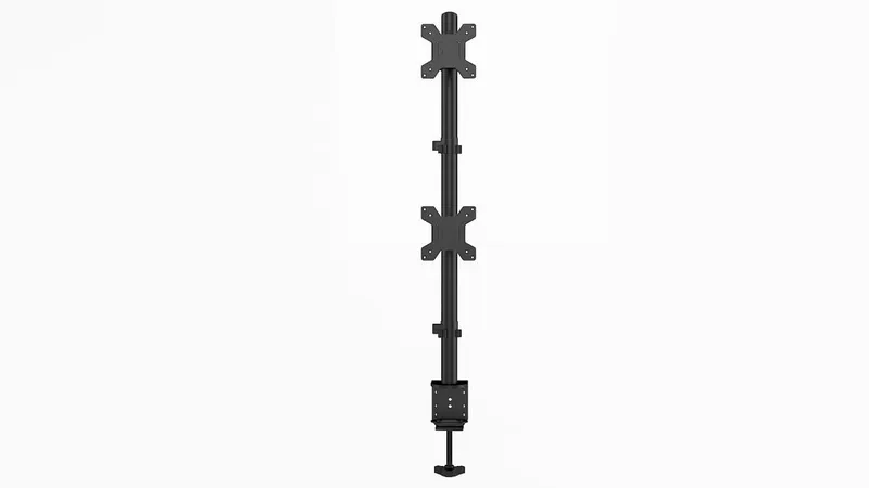M063 Kronshteyn 4 M063 Kronshteyn 4