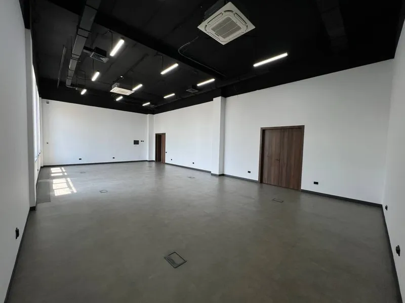 Аренда офис PLATINUM Business Center 99,95 мг срочно Яшнабад 7