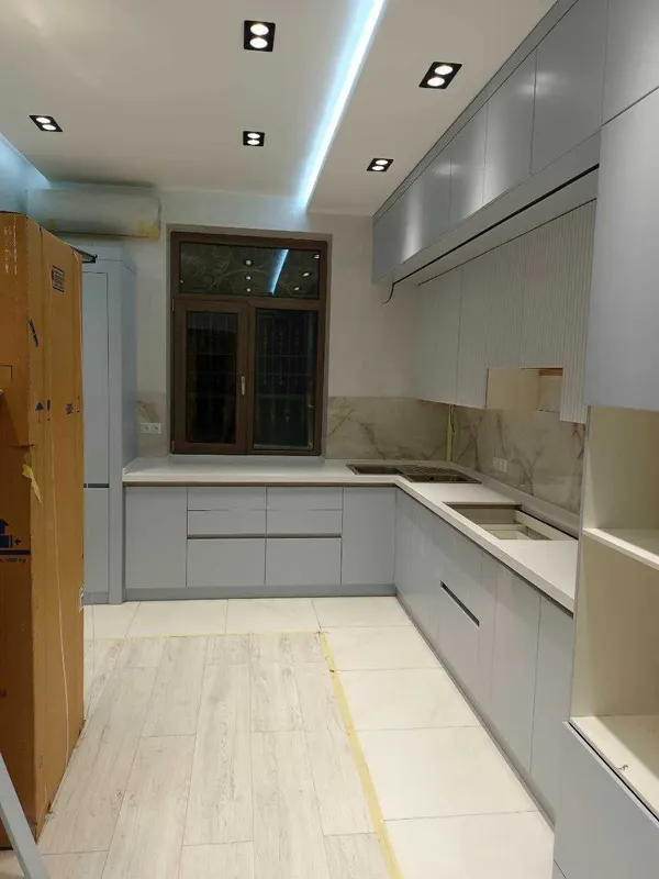 Buyurtma asosida mebel YUSA Mebel 3 Buyurtma asosida mebel YUSA Mebel 3