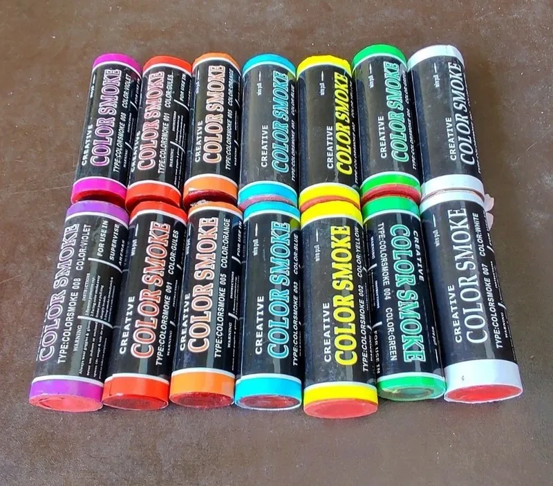Dim donasi 45000 mindan