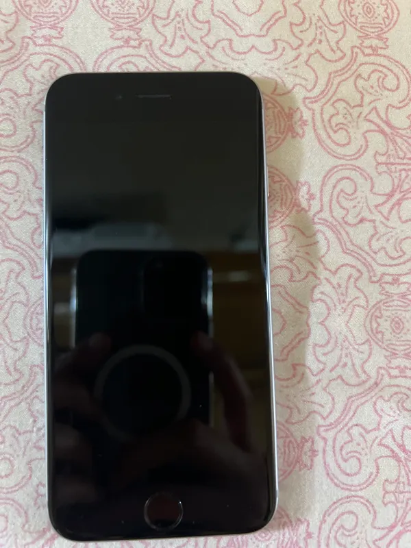 Продам Iphone 6 s. Состояние отличное. — фото 2 Продам Iphone 6 s. Состояние отличное. — фото 2