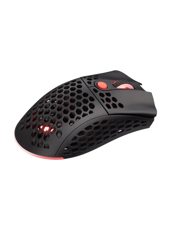 Игровая мышь 2E Gaming HyperSpeed Pro WL — фото 6