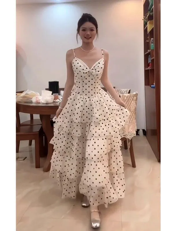 NAVINKA