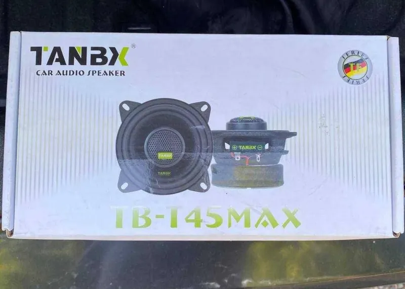 Kalonka spark matiz damas nexia1-2