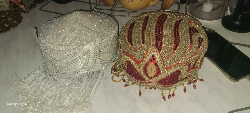 Shu narsalar kerak odamga beriladi