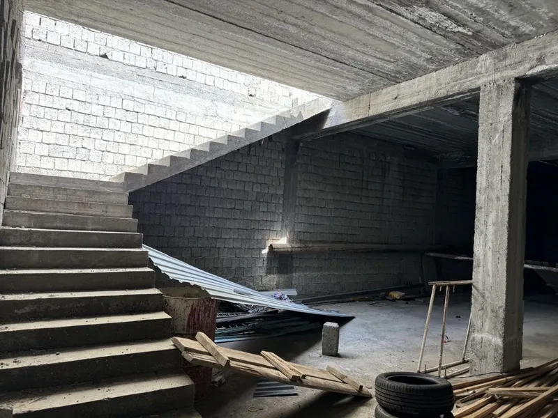 Zdaniya ijaraga beriladi 700 kvadrat Bulungur saylgoh oldida 6 Zdaniya ijaraga beriladi 700 kvadrat Bulungur saylgoh oldida 6