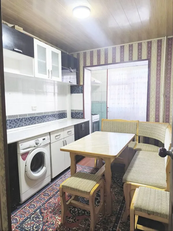 продам чиланзар 5. одна комнатная продам чиланзар 5. одна комнатная