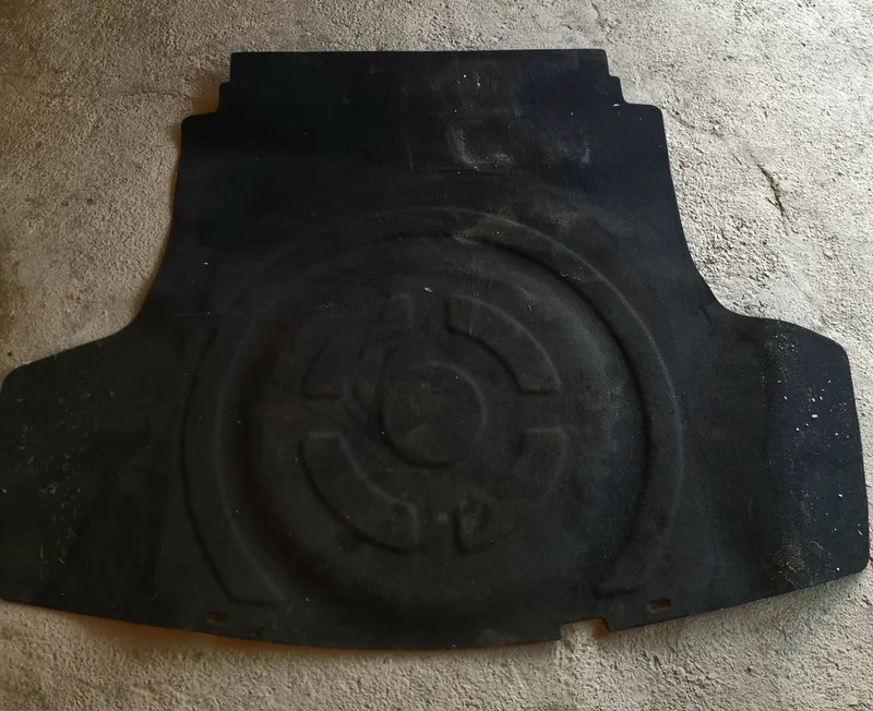 Kia k5 chixol bagaj chixol 3 Kia k5 chixol bagaj chixol 3