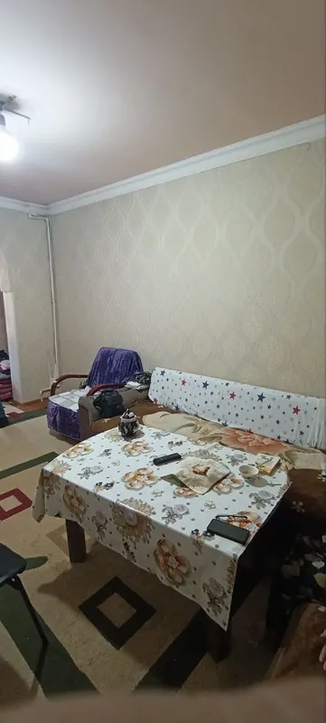 Ijaraga bollarga uy 800 mingdan 2 ta xonali hamma sharoit bor 1 Ijaraga bollarga uy 800 mingdan 2 ta xonali hamma sharoit bor 1