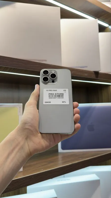 iphone 15 pro max naxtka 1