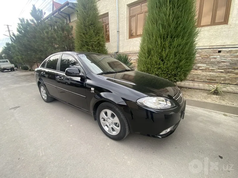 Продаётся Jentra 2023 года, краска чистая 1 Продаётся Jentra 2023 года, краска чистая 1
