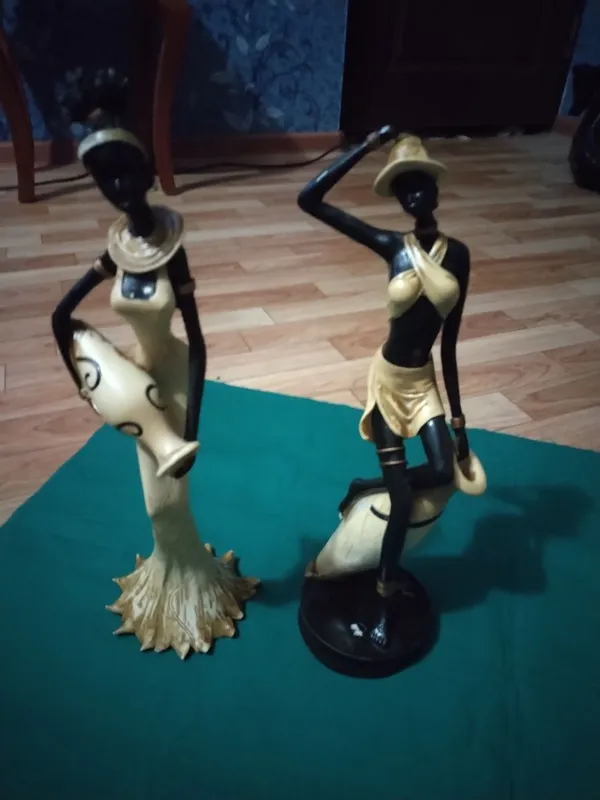 Красавицы негритянки. 1 Красавицы негритянки. 1