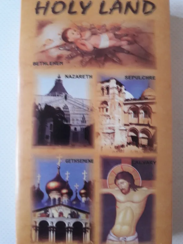 Продается крест . — фото 3
