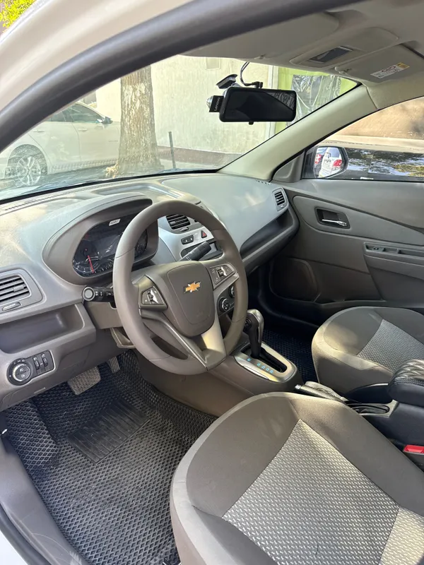 Cobalt Midnight 2025 Avtomat Eng Full 4 Cobalt Midnight 2025 Avtomat Eng Full 4