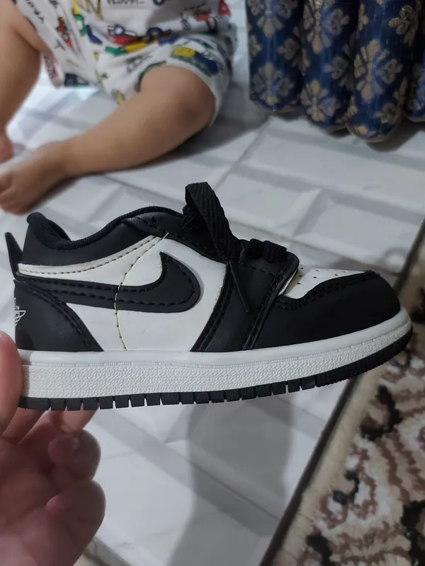 Красовка Nike. Новый.