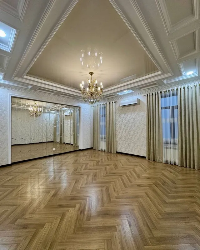 2.5 сотки дом по улице Никитина — фото 4
