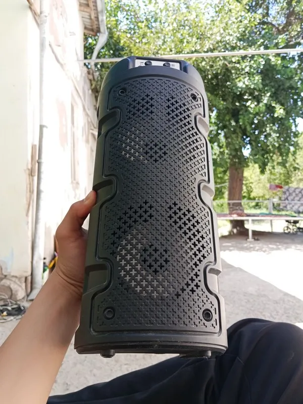 Kalonka a'lo darajada Kalonka a'lo darajada