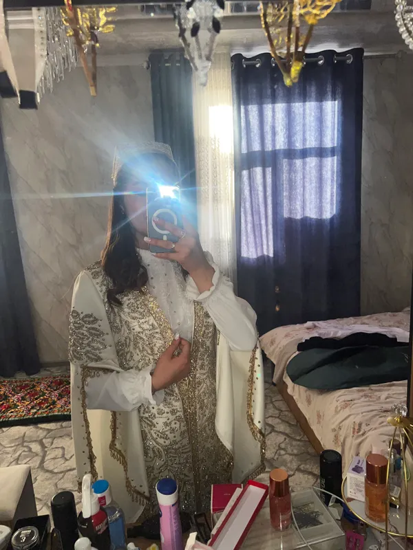 Navoiy shahri 48 50 sari oqligi icida holati yangi — фото 1