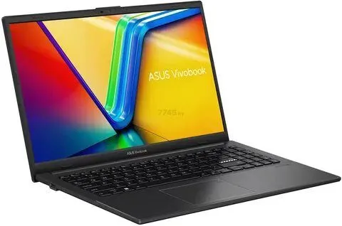Asus Vivobook Go 15 OLED 16/512 GB 1