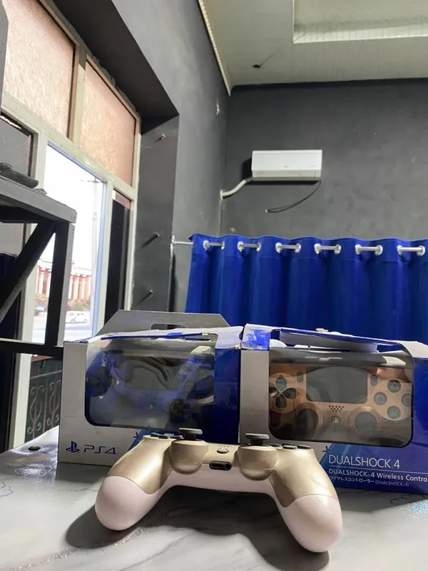“PS3 klub komplekti barcha jihozlari bilan sotiladi” 3
