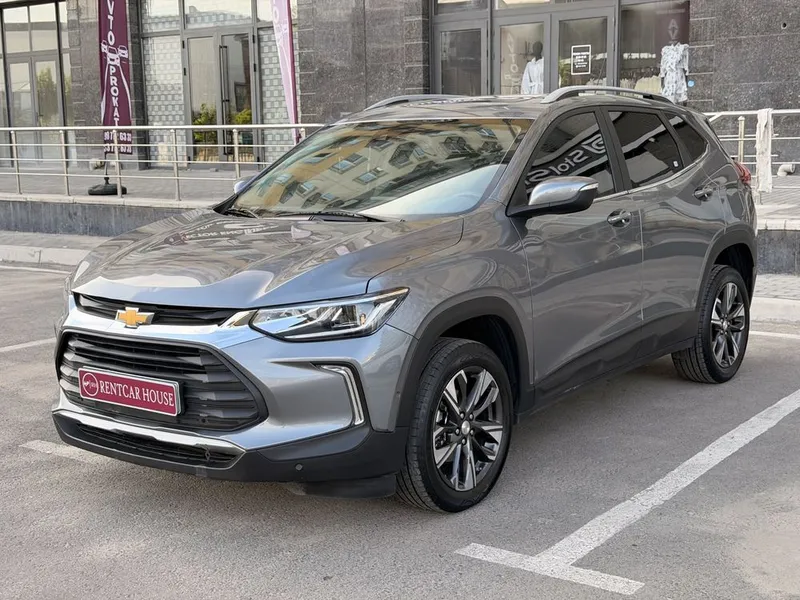 Tracker | Аренда Авто | Прокат Авто | Рент Кар | 24/7 Tracker | Аренда Авто | Прокат Авто | Рент Кар | 24/7