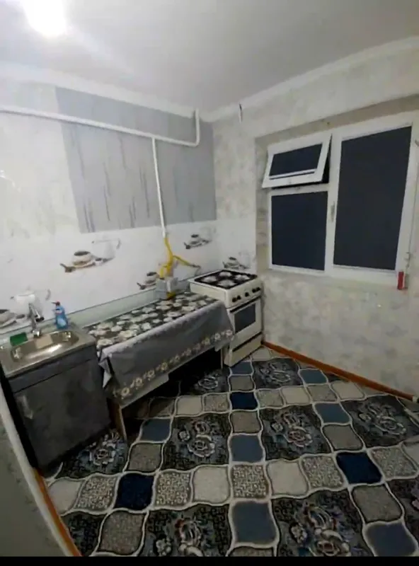 FARG'ONA SHAHAR KRGLI KANECHKADA UY arzon narhda zutlikbilan sotiladi — фото 3