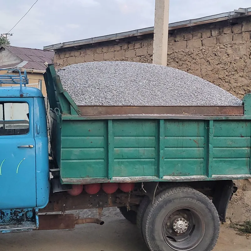 Zil 130 samasval 1980 1 Zil 130 samasval 1980 1