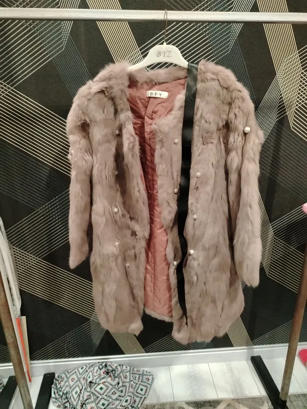 шуба