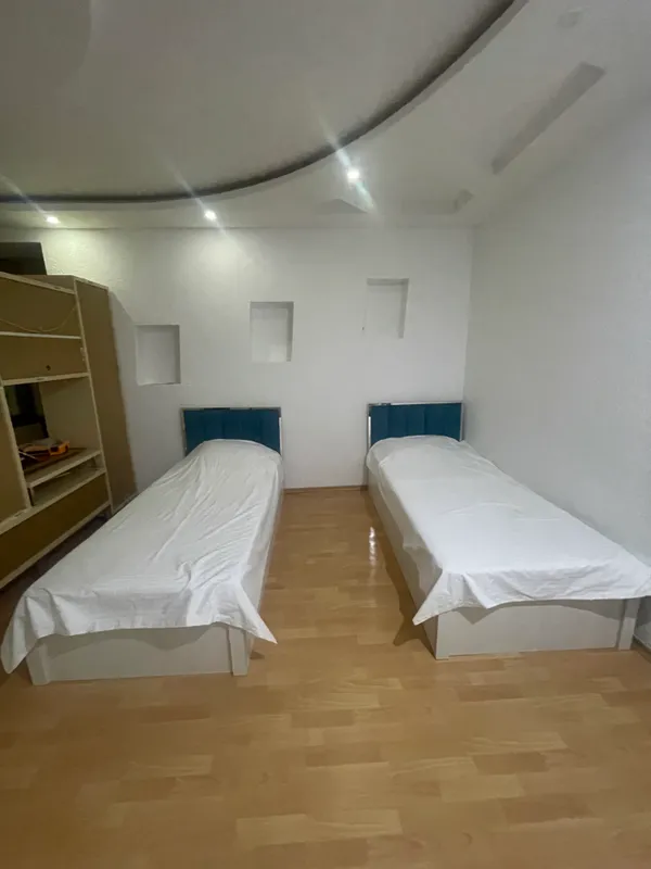 Продается квартира 2/2/4 м.Ц-2 2 цент.поликлиника — фото 3