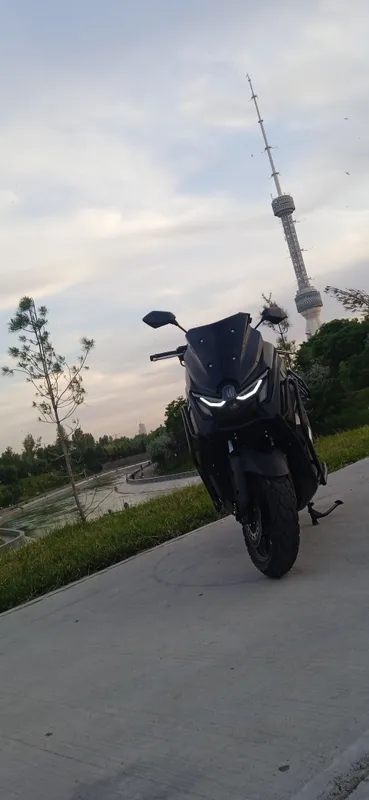 Pentro mxx